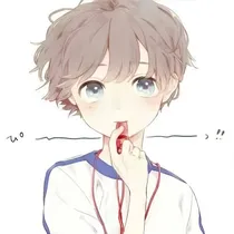 宅男拯救世界！