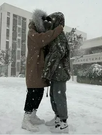冷少，请自重