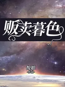 贩卖暮色