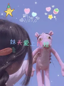妹夫爱上姐姐