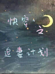 快穿之追妻计划