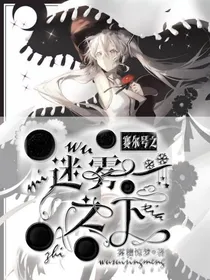 赛尔号之迷雾之下