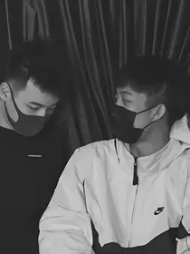 德云短文合集：你爱我吗？