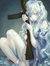 末画之奇妙的事