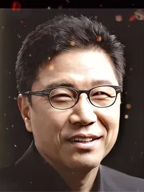 韩娱之心之所念