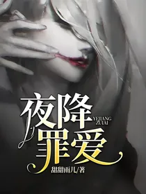 夜降：罪爱