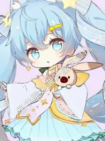 星学院之菲叶星月复仇