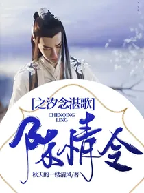 陈情令之汐念湛歌