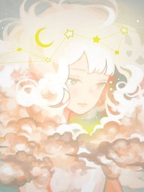 莫小多的世界