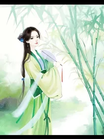 叶罗丽之穿越古代当太子妃