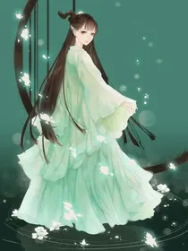 星学院之菲洛和红叶的复仇