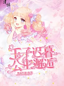 王子迟暮，公主邂逅