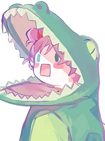 魔刀无双
