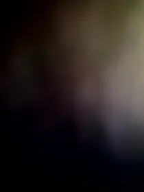 凹凸世界之沌乱