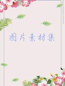 图片素材