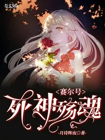 赛尔号之死神殇魂