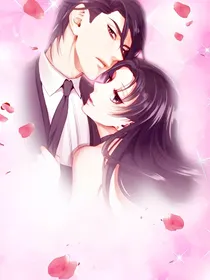 与你共抿时光