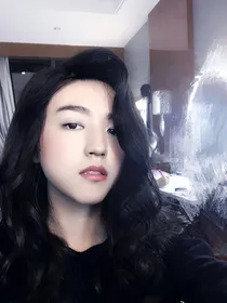 王俊凯：别闹王先生
