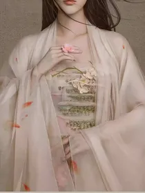 综影视之怨念大作战