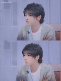 歌手：凌晨CP
