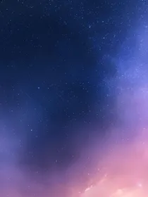 沧澜序