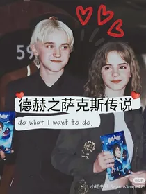 德赫之萨克斯传说