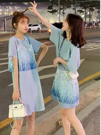 他的手很撩（liao……）
