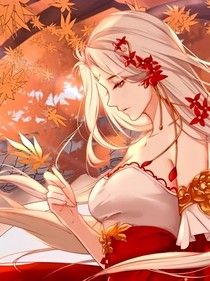 零封学堂