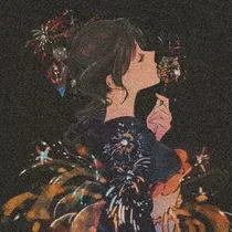 娘子哪里跑