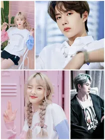王一博：余生请你指教
