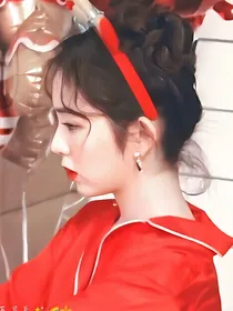 韩娱：甜心请开门