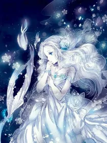 浥晨歌曲推荐