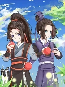 重回莲花坞