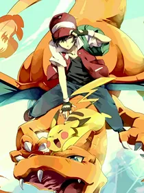 神奇宝贝：王者登录2