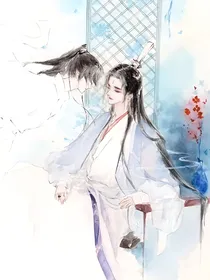 论高危职业之逆袭