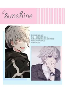 天涯何处寻