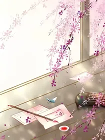 圣诞的魔法城：他们来到了地球