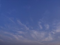 换岑