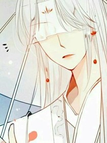 穿越少女之霸道王爷