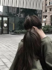 这终究不是梦