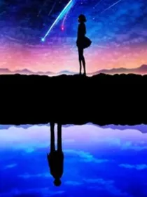 夜月之恋
