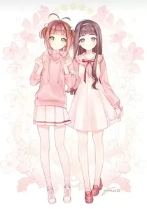 重生女生混学校