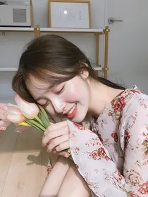 张艺兴.这个网红很熟悉