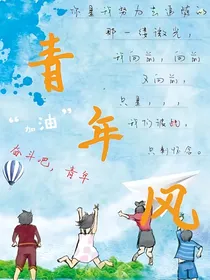 青年风（少年派2）