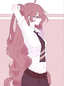 凹凸世界（安奈子）
