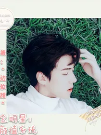 全明星：颜值系统