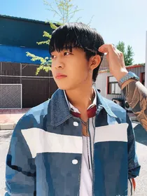 张九龄：爱上你没毛病