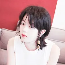 郭少爷的虐缘