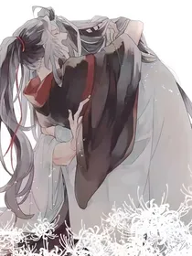 谁说天使恶魔不能在一起