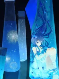 查理九世：昔的故事——d876